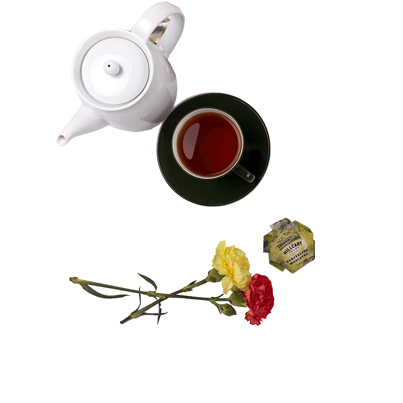 catalog/black-tea/Darjeeling_Muscatel_Top.png