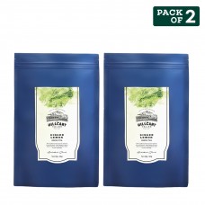 Ginger-Lemon - Pack of 2