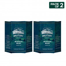 Magical Mint - Pack of 2