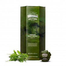 Indian Holy Basil
