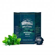 Magical Mint Magical Mint