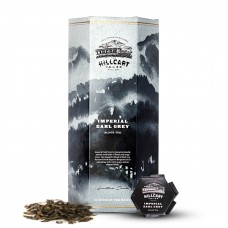 Imperial Earl Grey