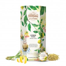 Lemon Cake Lemon Cake