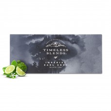 Imperial Earl Grey - Timeless Blends Imperial Earl Grey - Timeless Blends