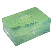 Emerald Green -Timeless Blends Emerald Green -Timeless Blends