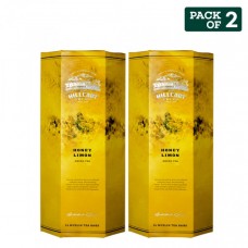 Honey Limón - Pack of 2