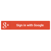 Login with Google