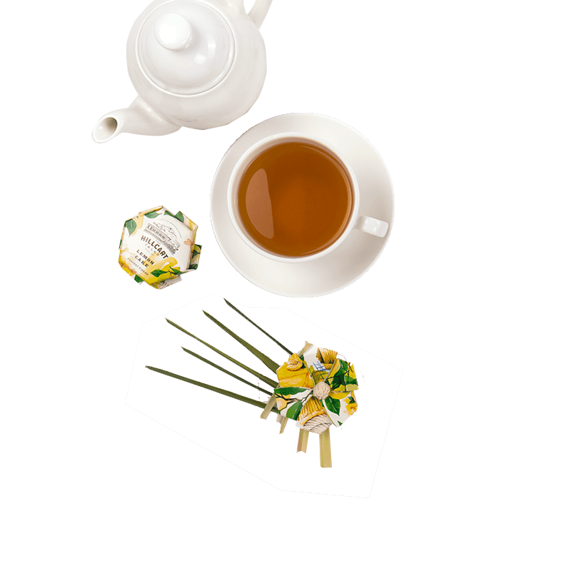 catalog/Tisane/Lemon_Cake_Top.png