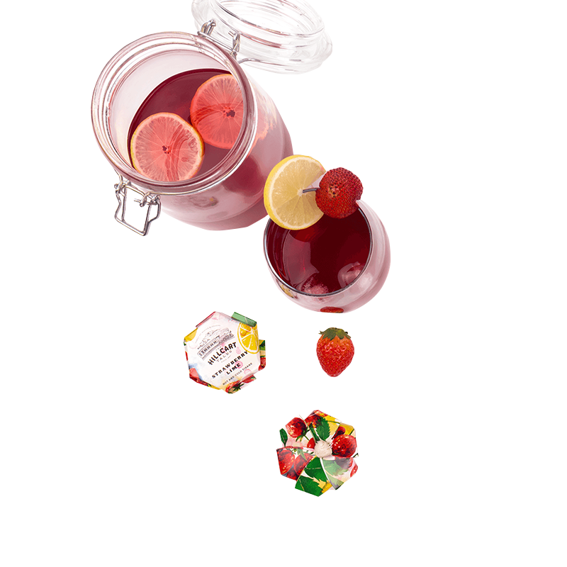 catalog/Tisane/Strawberry_Lime_Top.png
