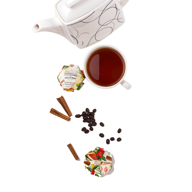 catalog/Tisane/Tiramisu_Delight_Top.png