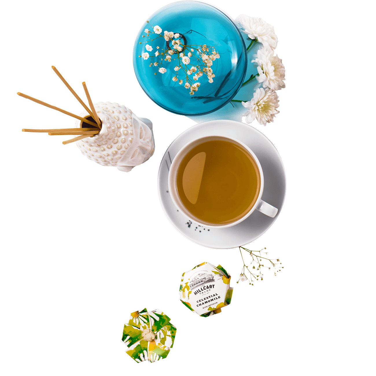 catalog/Tisane/celestial-chamomile-t.png