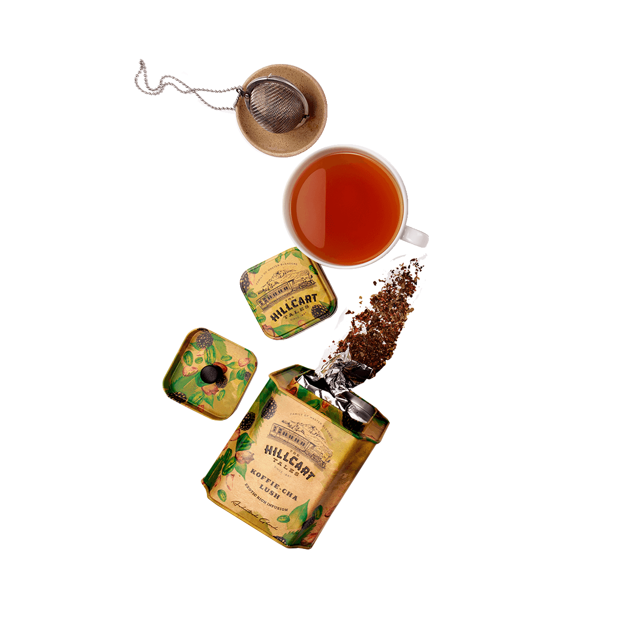 catalog/Tisane/koffee-cha-lush-t.png