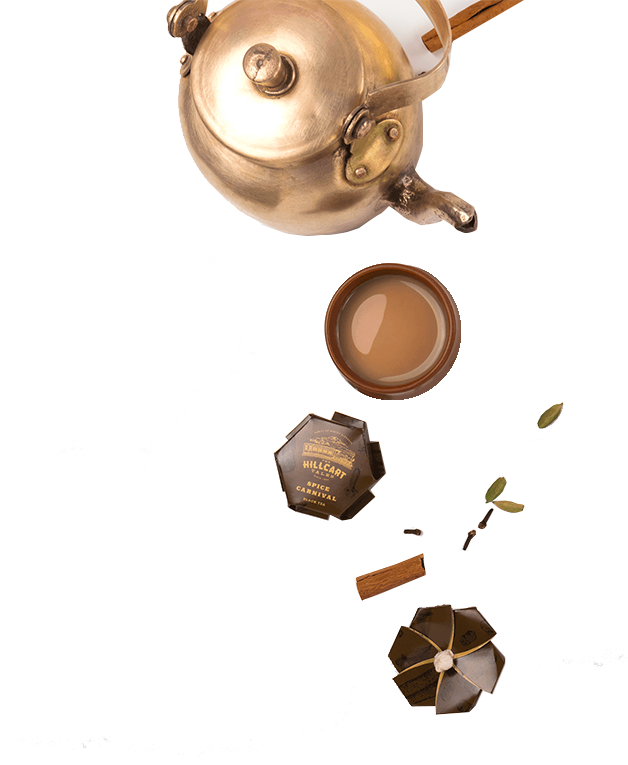 catalog/black-tea/Spice_Carnival_Top.png