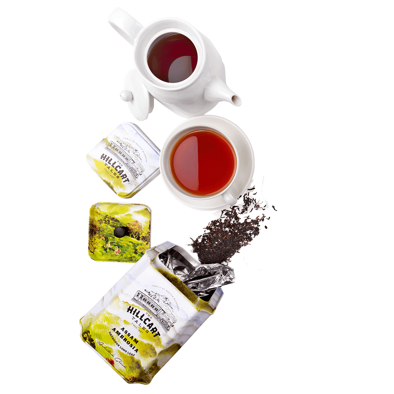 catalog/black-tea/assam-ambrosia-t.png