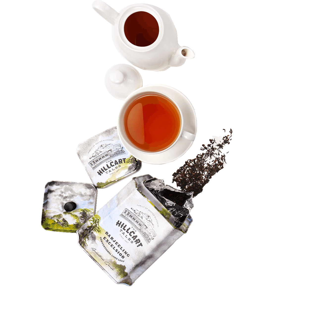 catalog/black-tea/darjeeling-excelsior-t.png