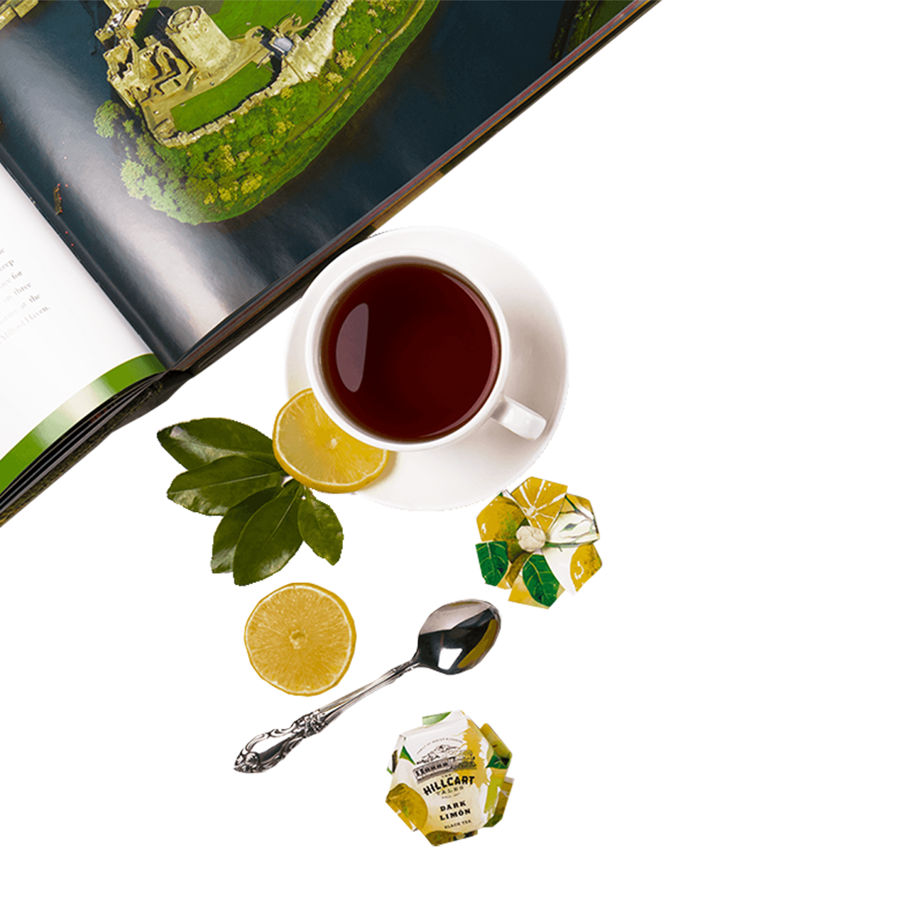 catalog/black-tea/dark-limon-t.png