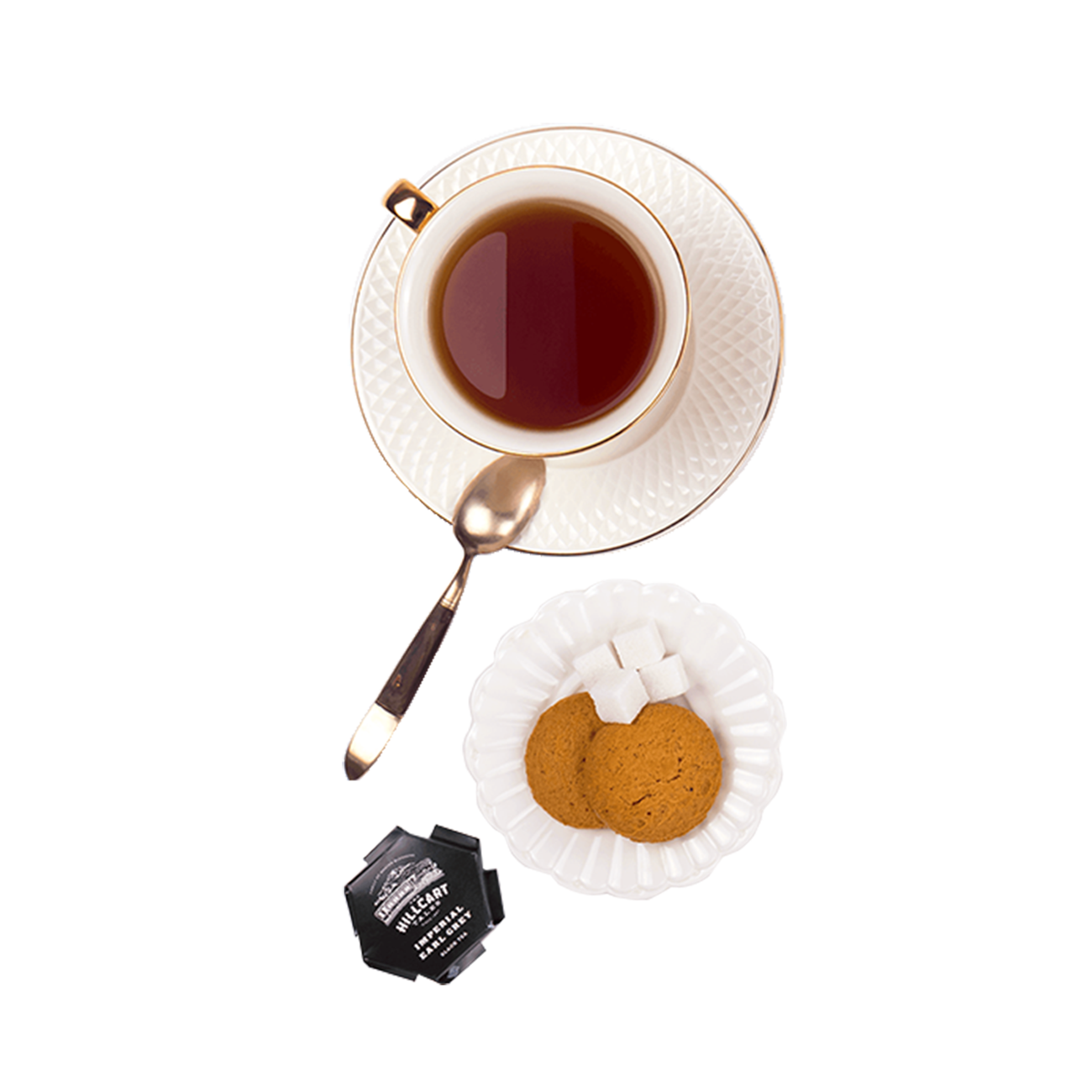 catalog/black-tea/imperial-earl-grea-t.png