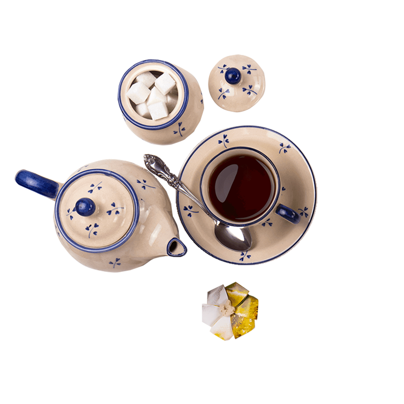 catalog/black-tea/mystical_assam-t.png