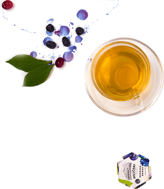 catalog/green-tea/Berries_Burst_Top.png