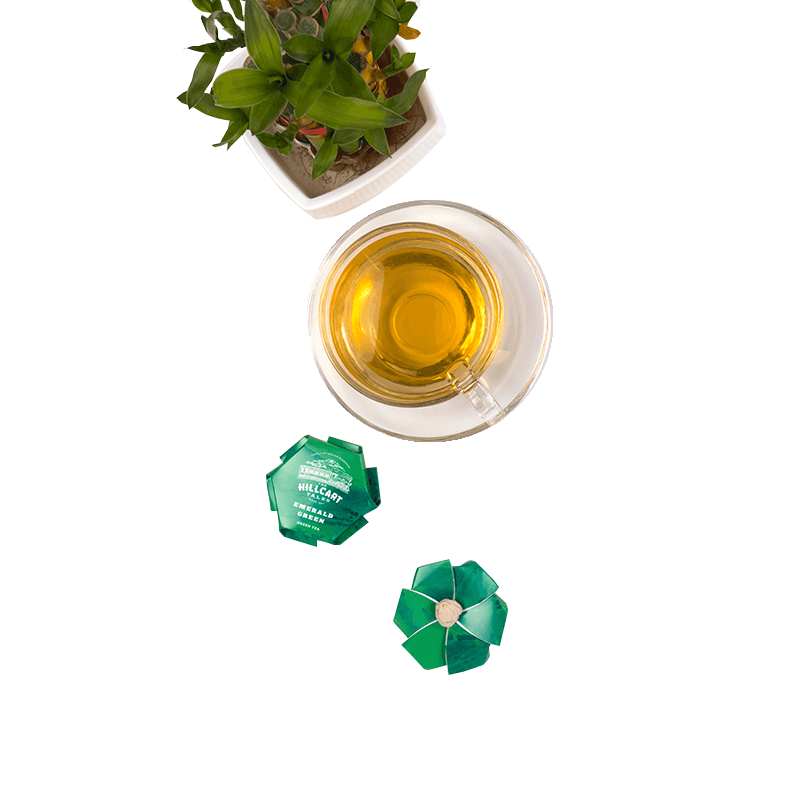 catalog/green-tea/Emerald_Green_Top.png