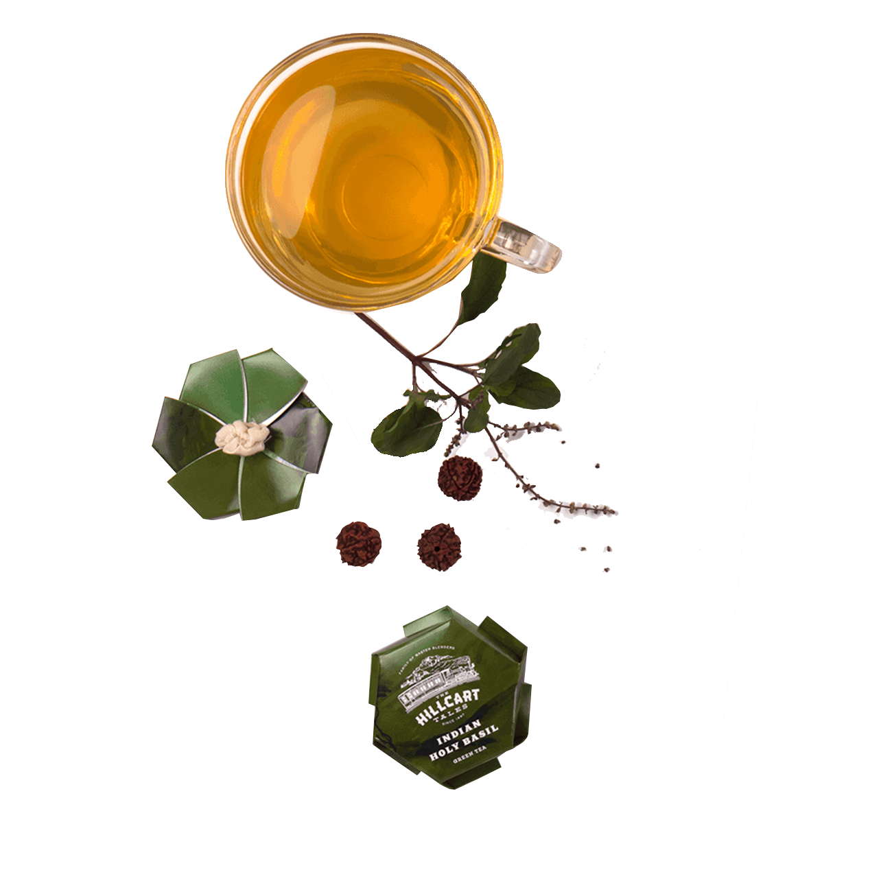 catalog/green-tea/indian-holy-basil-t.png