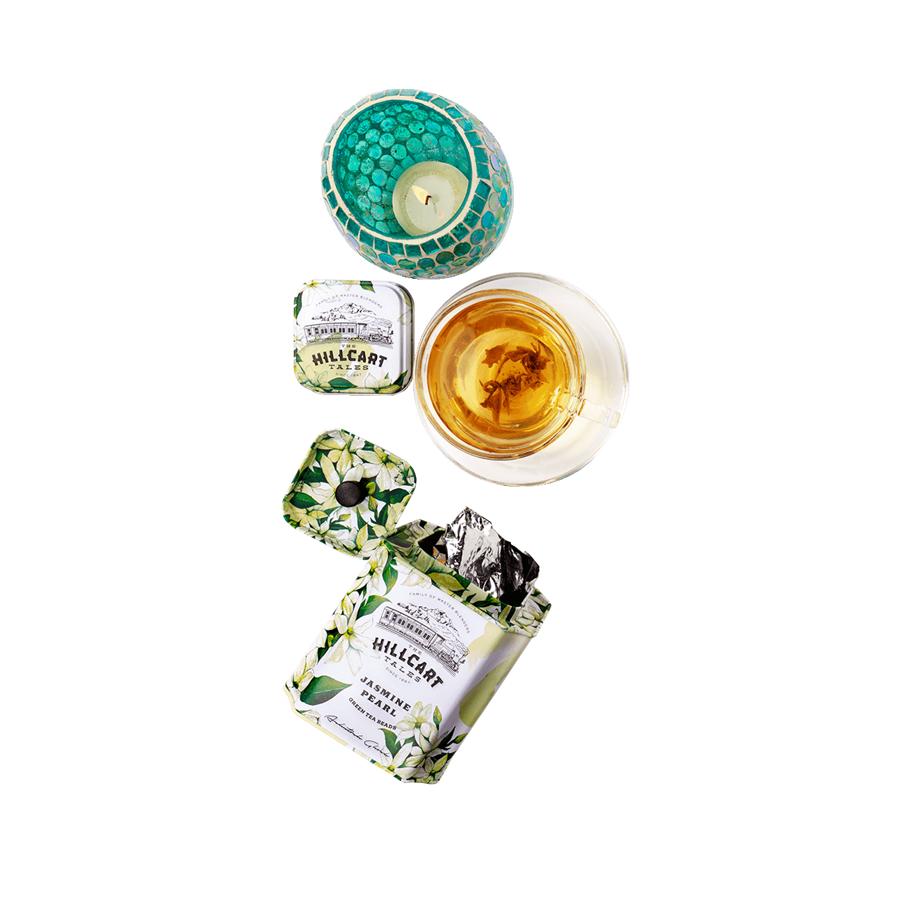 catalog/green-tea/jasmine-pearls-t.png