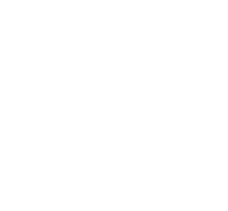 The Hillcart Tales logo