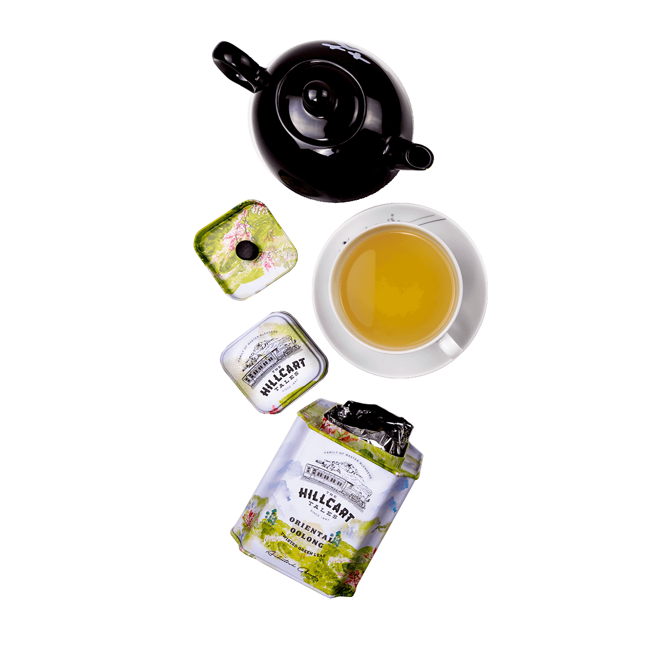 catalog/oolong-tea/oriental-oolong-copy-t.png