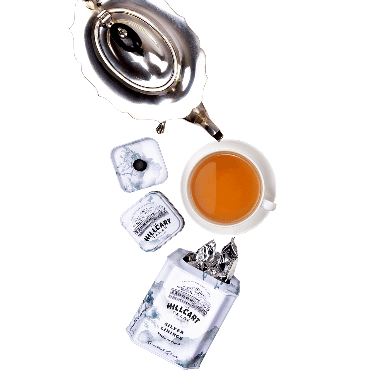 catalog/white-tea/silver-linings-t.png