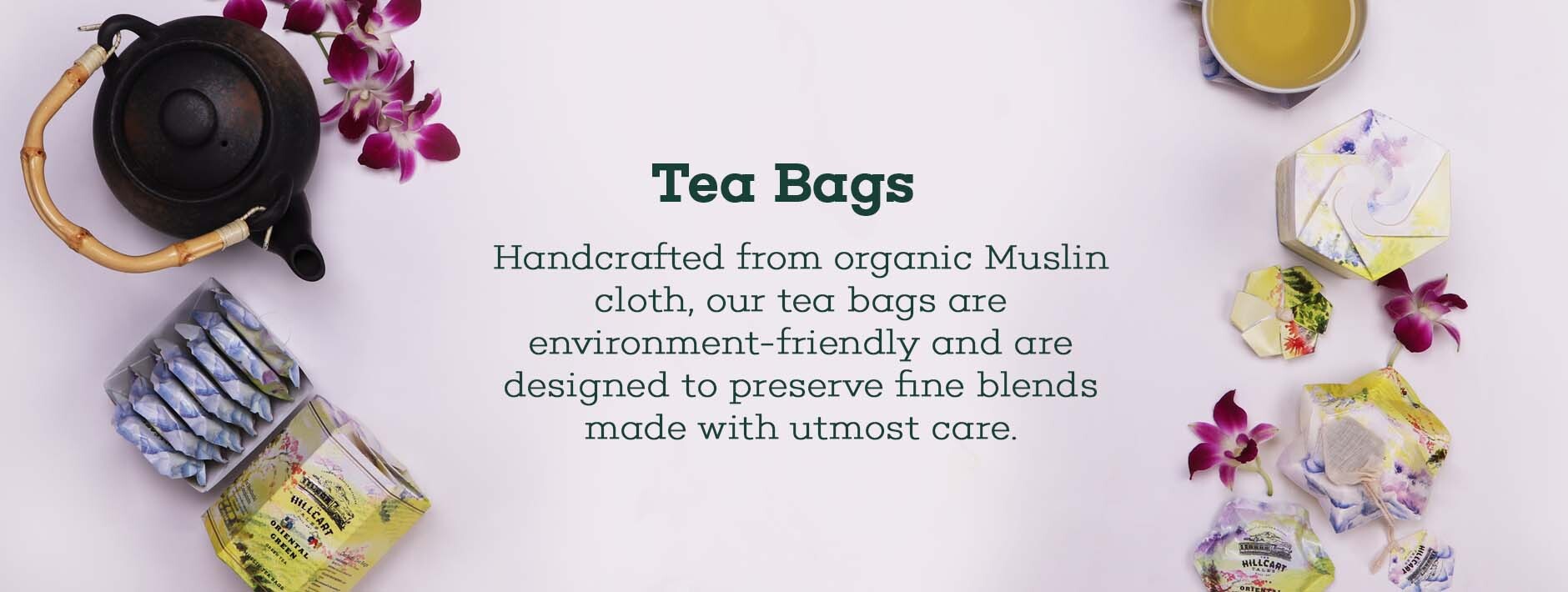 Tata Tetley Tea Bags (100 Dips Pack) - Bhumee Enterprises - Top Dealer Of  Coffee Vending Machine, Water Cooler