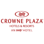 crownplaza