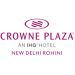 crownplazaokhla
