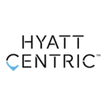 hyattcentric bangalore