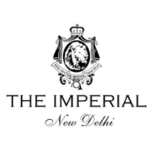imperialdelhi