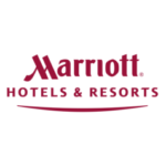 marriott hyd