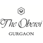 oberoigurugaon