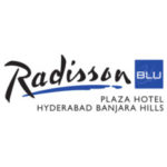 radissonhyd