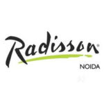 radissonnoida
