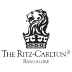 ritzcarltonbangalore