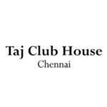 tajclubhouse chennai