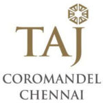 tajcoromondal chennai