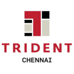 trident chennai