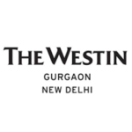 westin gurgaon