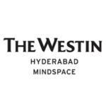 westinh yderabad